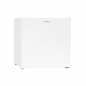 Fridge Manta MM515PWH 46L