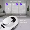 Window vacuum cleaner Riff RF836 Photo 4