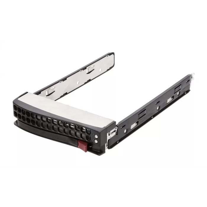 Kastītes un aksesuāri priekš HDD un SSD diskiem