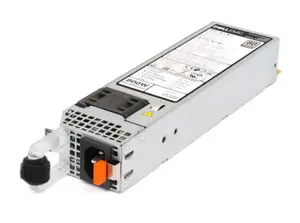 Dell Power Supply 800W NRDNT D, Mixed Mode,CK by Delta | 450-AKMK