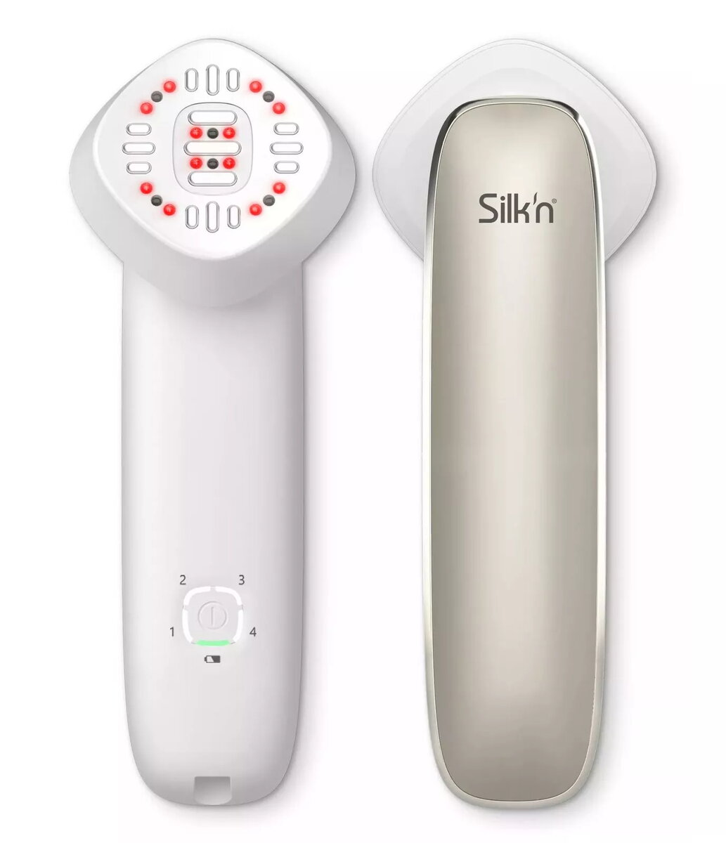 Face & Body Care