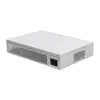 MikroTik CSS318-16G-2S+IN pārvaldāms slēdzis Photo 3