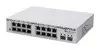 MikroTik CSS318-16G-2S+IN управляемый коммутатор Photo 6