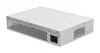 MikroTik CSS318-16G-2S+IN управляемый коммутатор Photo 7
