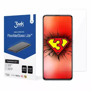 3MK FlexibleGlass Lite 1 pc(s)