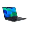 Portatīvais dators Acer TravelMate P4 TMP414-42-TCO-R86F Photo 2