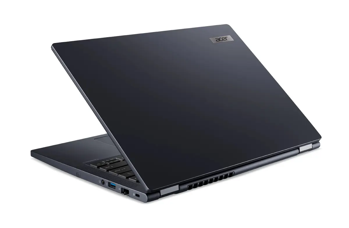 Portatīvais dators Acer TravelMate P4 TMP414-42-TCO-R86F Photo 6