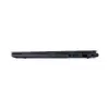 Portatīvais dators Acer TravelMate P4 TMP414-42-TCO-R86F Photo 8