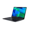 Portatīvais dators Acer TravelMate P4 TMP414-42-TCO-R86F Photo 3