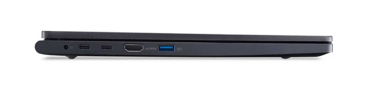 Portatīvais dators Acer TravelMate P4 TMP414-42-TCO-R86F Photo 7