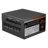 Блок питания COUGAR Gaming GEX X2 1000 Photo 2