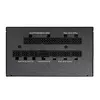 Блок питания COUGAR Gaming GEX X2 1000 Photo 3