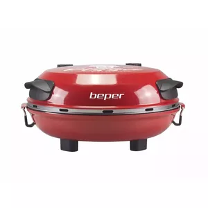 Beper P101CUD300 Party Line (DAMAGE BOX)