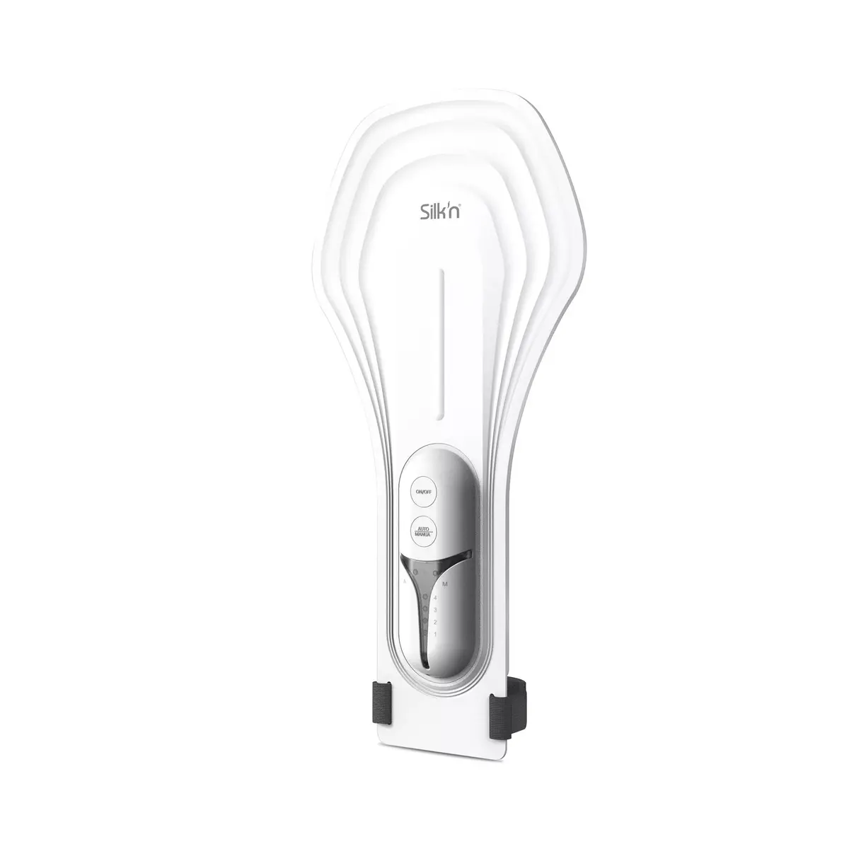LED roku maska silk`n HLM1PE1001 ādas