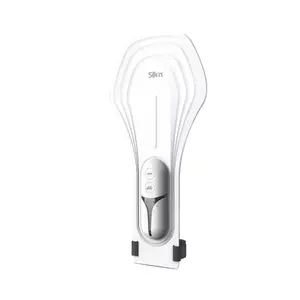 LED hand mask silk'n HLM1PE1001 for skin rejuvenation and hydration
