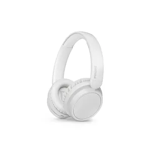 Austiņas Philips 5000 sērija TAH5209WT/00 Bezvadu Bluetooth