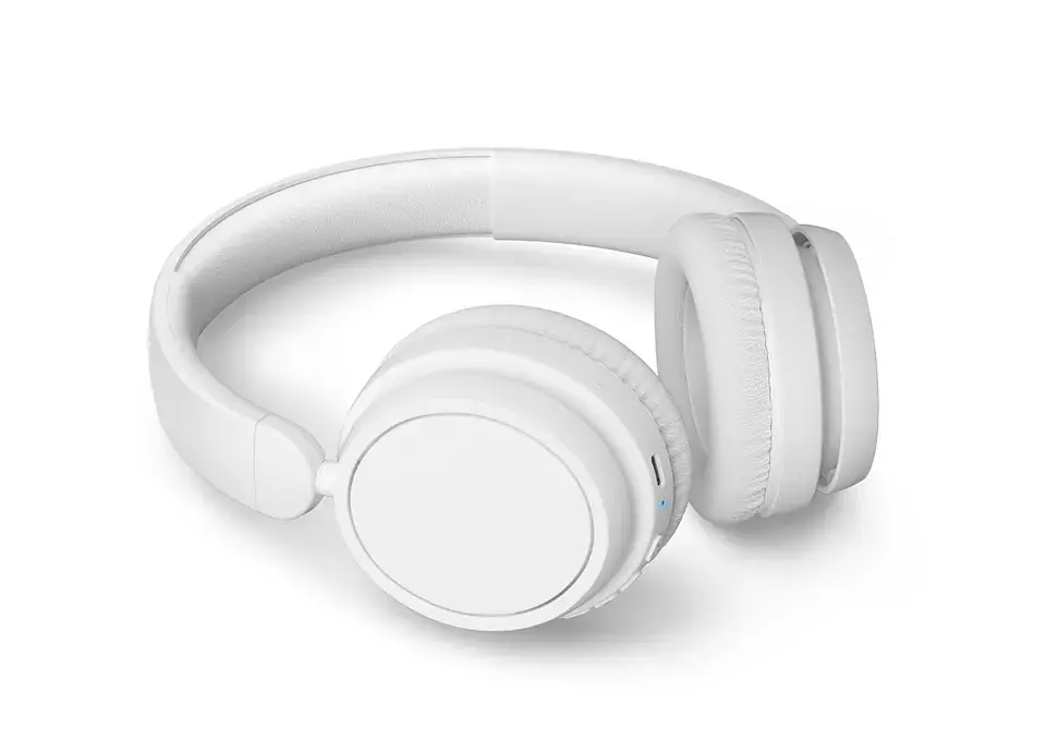 Austiņas Philips 5000 sērija TAH5209WT/00 Photo 2