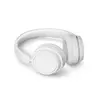 Austiņas Philips 5000 sērija TAH5209WT/00 Photo 2
