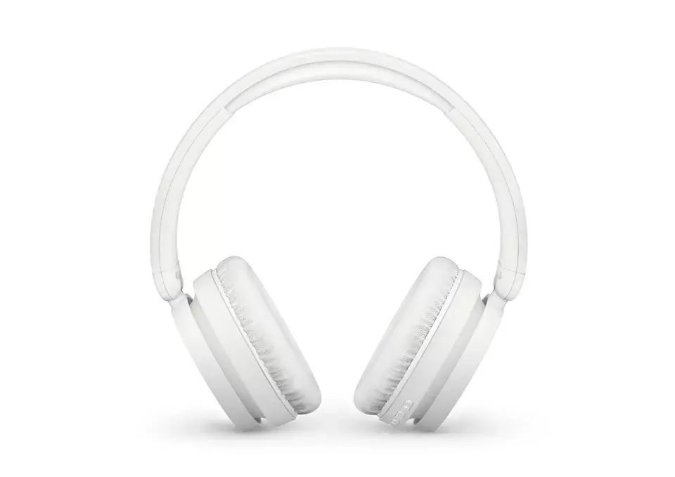 Austiņas Philips 5000 sērija TAH5209WT/00 Photo 3