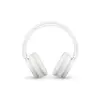 Austiņas Philips 5000 sērija TAH5209WT/00 Photo 3