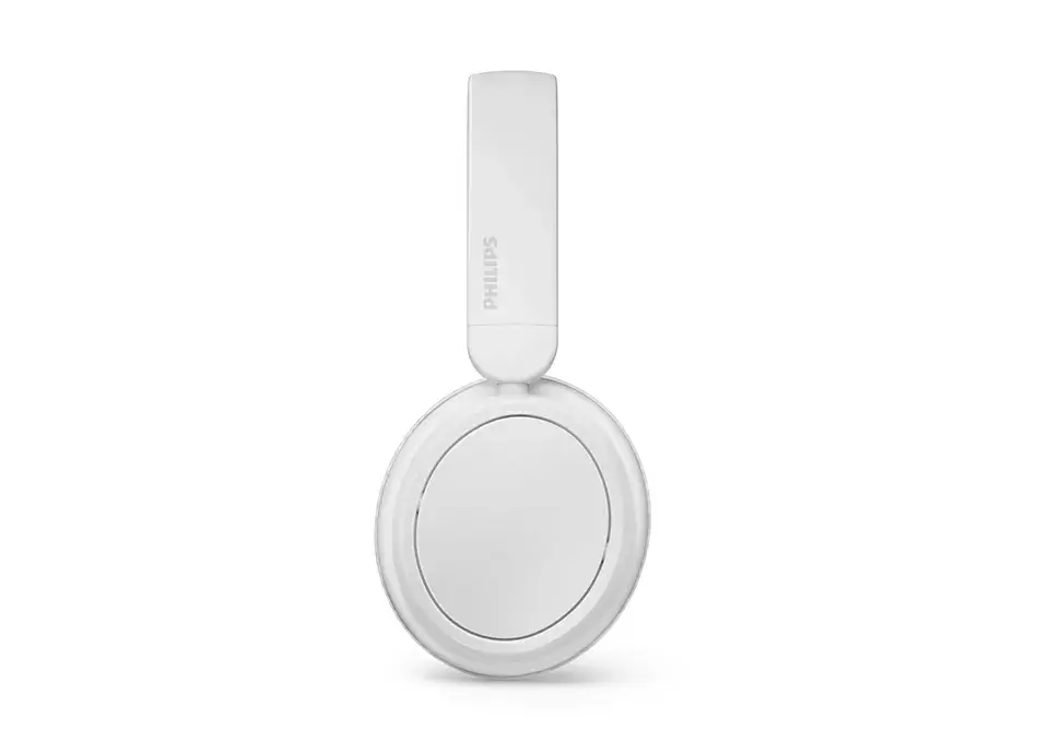 Austiņas Philips 5000 sērija TAH5209WT/00 Photo 4