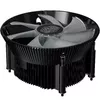 Cooler Master A71C air cooler 12 cm Photo 2