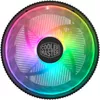 Cooler Master A71C air cooler 12 cm Photo 3