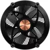 Cooler Master A71C air cooler 12 cm Photo 5