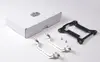Cooler Master A71C air cooler 12 cm Photo 2