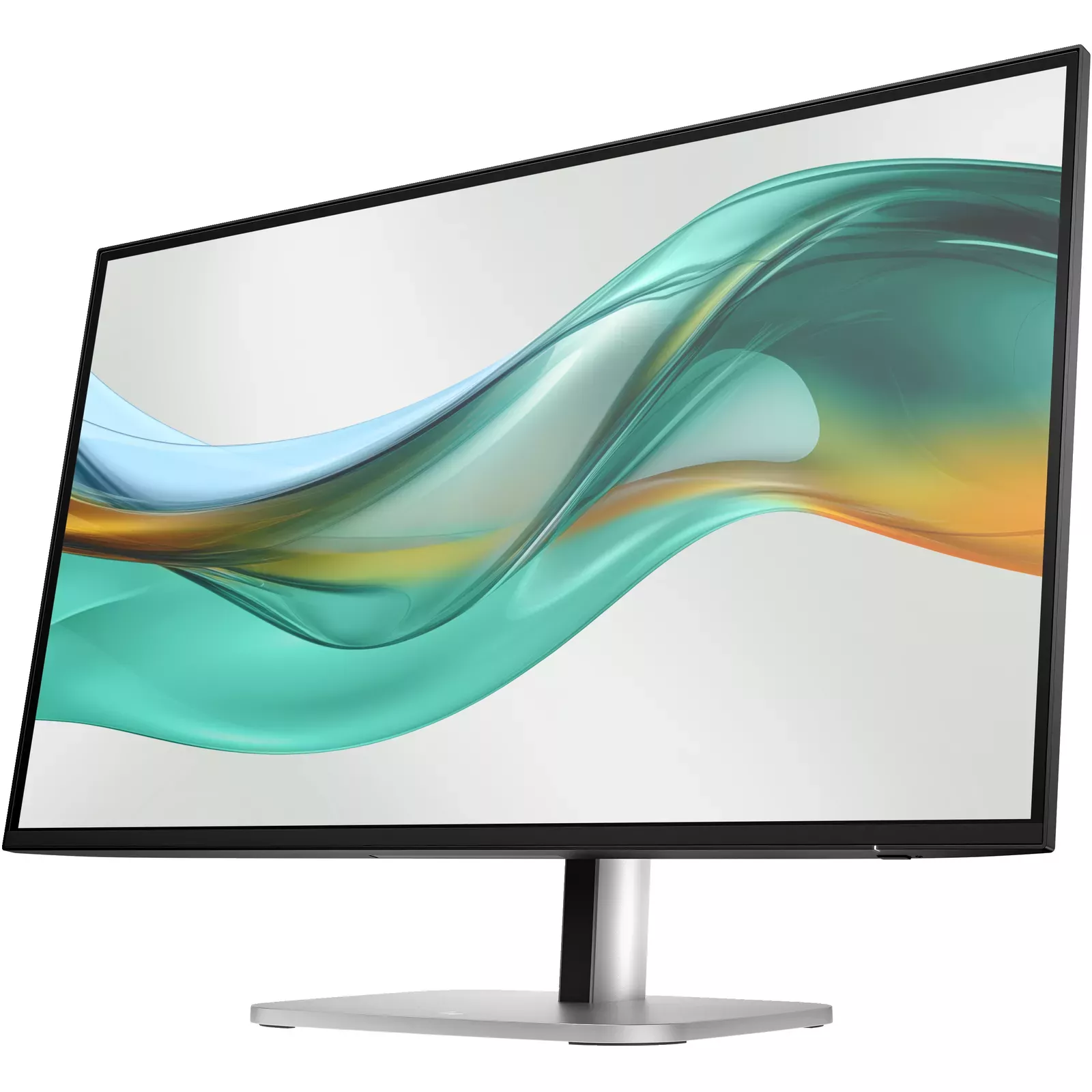 HP Series 5 Pro monitors Photo 2