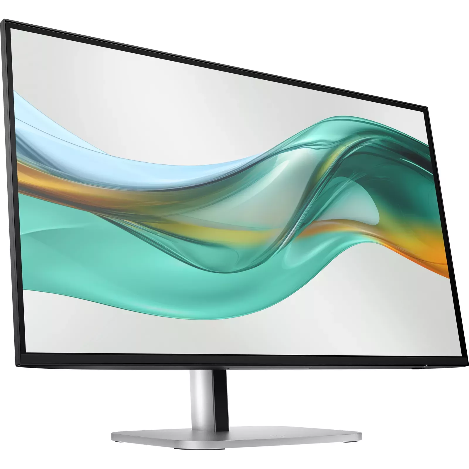 HP Series 5 Pro monitors Photo 3