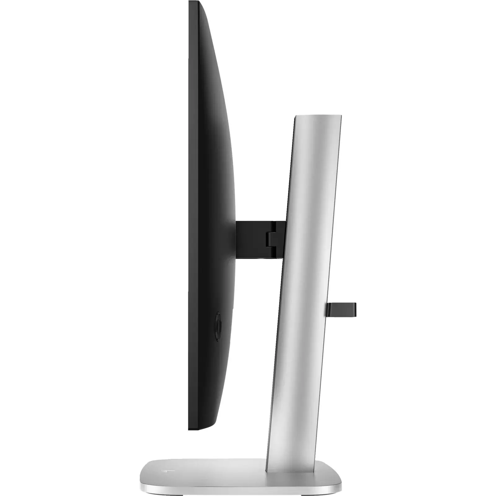 HP Series 5 Pro monitors Photo 4
