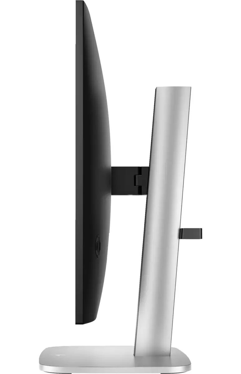 Монитор HP Series 5 Pro Photo 4