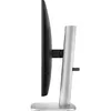 HP Series 5 Pro monitors Photo 4