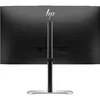 HP Series 5 Pro monitors Photo 5