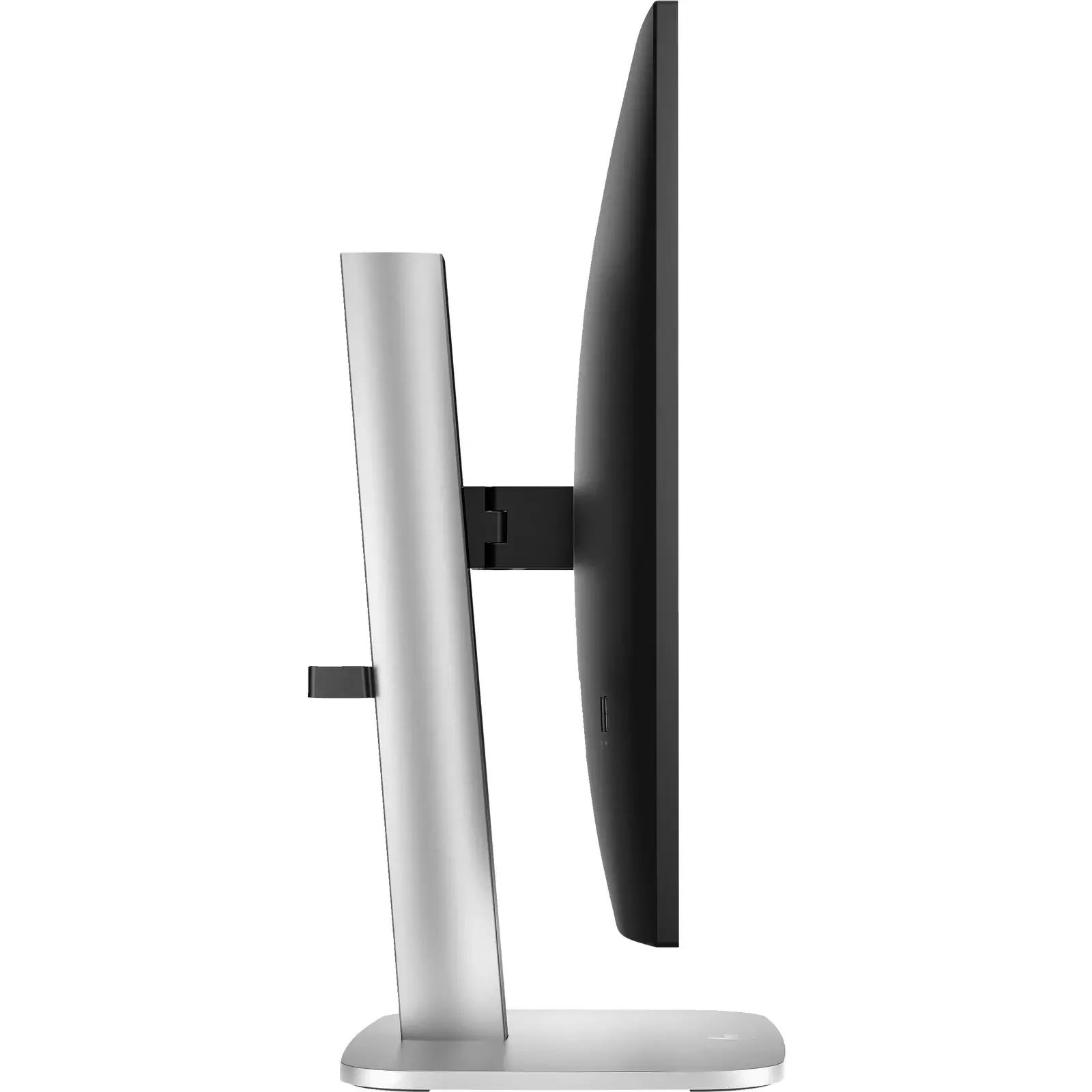 HP Series 5 Pro monitors Photo 6