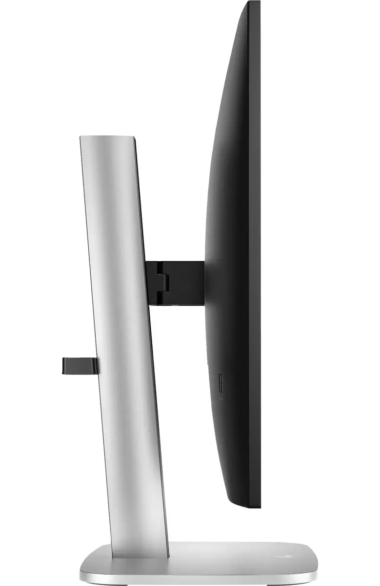 Монитор HP Series 5 Pro Photo 6