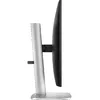 HP Series 5 Pro monitors Photo 6
