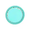 Inflatable pool Bestway Triple Ring Safari Pals Photo 2