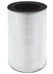 HEPA-тип фильтр-заменитель для HoMedics AP-T20FLR совместим с очистителями воздуха TotalClean