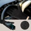 Tech-Protect WG01 smart gloves — Large black Photo 4