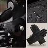Tech-Protect WG01 smart gloves — Large black Photo 6