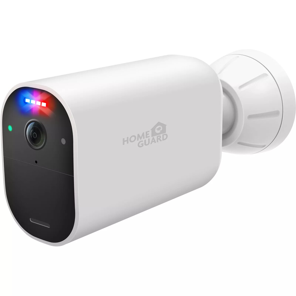DVR & NVR Video Recording Systems