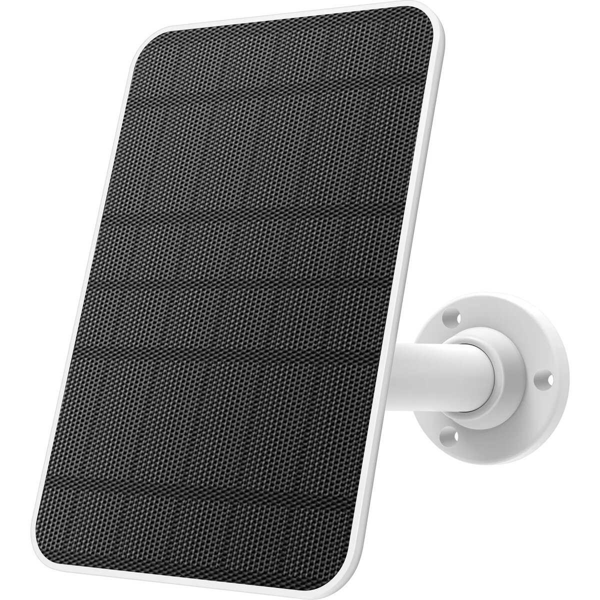 Solar Panel Accessories