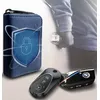 Key pouch Tech‑Protect KLR300 Photo 2