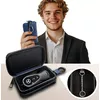 Key pouch Tech‑Protect KLR300 Photo 4
