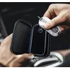 Key pouch Tech‑Protect KLR300 Photo 5