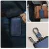 Key pouch Tech‑Protect KLR300 Photo 6