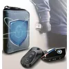Чехол для ключей Tech-Protect KLR300 Photo 2