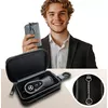 Чехол для ключей Tech-Protect KLR300 Photo 3